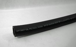 Afbeelding voor categorie Persslangen